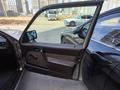 Mercedes-Benz 190 1990 года за 1 500 000 тг. в Астана – фото 25