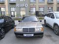 Mercedes-Benz 190 1990 года за 1 500 000 тг. в Астана – фото 3