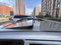 Mercedes-Benz 190 1990 года за 1 500 000 тг. в Астана – фото 30