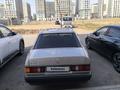 Mercedes-Benz 190 1990 года за 1 500 000 тг. в Астана – фото 4