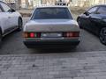 Mercedes-Benz 190 1990 года за 1 500 000 тг. в Астана – фото 7