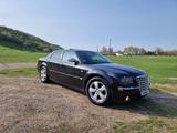 Chrysler 300C 2005 года за 5 200 000 тг. в Алматы – фото 5