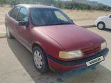 Opel Vectra 1991 годаүшін450 000 тг. в Актау