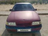 Opel Vectra 1991 годаүшін450 000 тг. в Актау – фото 3