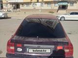 Opel Vectra 1991 годаүшін450 000 тг. в Актау – фото 4
