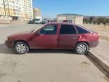 Opel Vectra 1991 годаүшін450 000 тг. в Актау – фото 5