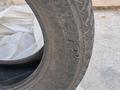 Шины MICHELINүшін20 000 тг. в Астана – фото 2