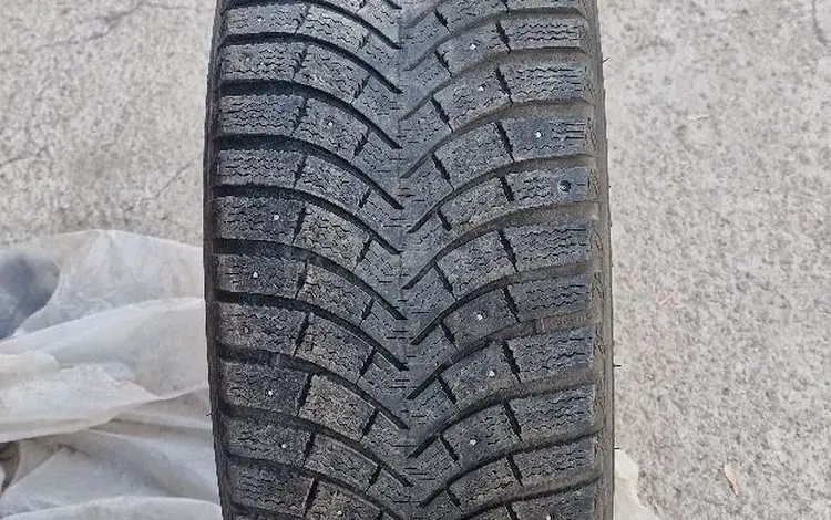 Шины MICHELINүшін20 000 тг. в Астана