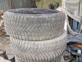 Шины MICHELINүшін20 000 тг. в Астана – фото 3