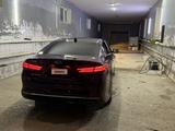 Kia K5 2018 годаүшін5 200 000 тг. в Актау – фото 3