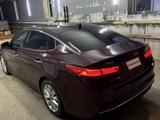 Kia K5 2018 годаүшін5 200 000 тг. в Актау – фото 4
