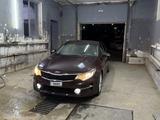 Kia K5 2018 годаүшін5 200 000 тг. в Актау