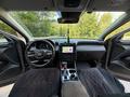 Hyundai Tucson 2023 года за 12 300 000 тг. в Семей – фото 4