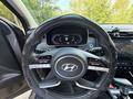 Hyundai Tucson 2023 года за 12 300 000 тг. в Семей – фото 11