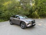 Hyundai Tucson 2023 года за 12 300 000 тг. в Семей – фото 3
