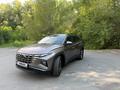 Hyundai Tucson 2023 года за 12 300 000 тг. в Семей