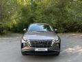 Hyundai Tucson 2023 года за 12 300 000 тг. в Семей – фото 2