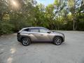 Hyundai Tucson 2023 года за 12 300 000 тг. в Семей – фото 6