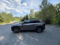 Hyundai Tucson 2023 года за 12 300 000 тг. в Семей – фото 7