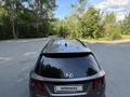 Hyundai Tucson 2023 года за 12 300 000 тг. в Семей – фото 8