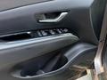 Hyundai Tucson 2023 года за 12 300 000 тг. в Семей – фото 9
