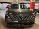 Changan CS75 Plus Tech 2025 года за 11 700 000 тг. в Алматы