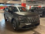 Changan CS75 Plus Tech 2025 года за 11 700 000 тг. в Алматы – фото 2