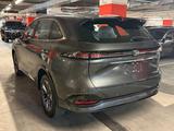 Changan CS75 Plus Tech 2025 года за 11 700 000 тг. в Алматы – фото 3