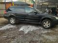 Subaru Outback 2005 года за 5 100 000 тг. в Алматы – фото 2