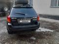 Subaru Outback 2005 года за 5 100 000 тг. в Алматы – фото 4