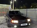 Audi 100 1993 года за 1 500 000 тг. в Алматы – фото 2