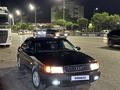Audi 100 1993 года за 1 500 000 тг. в Алматы