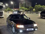 Audi 100 1993 года за 1 500 000 тг. в Алматы