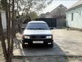 Audi 100 1993 года за 1 500 000 тг. в Алматы – фото 6