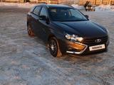 ВАЗ (Lada) Vesta 2020 годаfor4 900 000 тг. в Кокшетау – фото 2