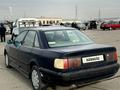 Audi 100 1992 года за 1 100 000 тг. в Тараз – фото 6