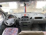 Mercedes-Benz  Sprinter 2003 года за 4 500 000 тг. в Кызылорда