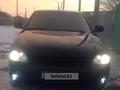 ВАЗ (Lada) Priora 2170 2012 годаүшін2 750 000 тг. в Семей – фото 13