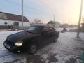 ВАЗ (Lada) Priora 2170 2012 годаүшін2 750 000 тг. в Семей – фото 3