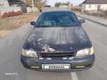 Toyota Carina E 1994 года за 700 000 тг. в Талдыкорган – фото 4