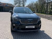 Kia Sorento 2019 года за 17 500 000 тг. в Алматы