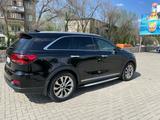 Kia Sorento 2019 года за 17 500 000 тг. в Алматы – фото 5