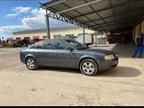 Audi A6 2002 годаүшін2 500 000 тг. в Астана – фото 3