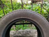 Летние шины 225/65 R17 GOODYEAR Efficientgrip, комплект за 18 000 тг. в Алматы – фото 4