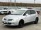 Nissan Tiida 2008 года за 3 000 000 тг. в Атырау