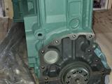 Шорт блок WD615 — WD618 — WP10 — EURO 2 за 1 500 000 тг. в Алматы