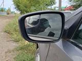 Hyundai Elantra 2014 года за 3 750 000 тг. в Уральск – фото 3