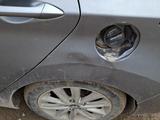 Hyundai Elantra 2014 года за 3 750 000 тг. в Уральск – фото 5