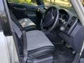 Toyota RAV4 1996 года за 3 500 000 тг. в Алматы – фото 2