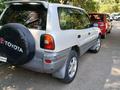 Toyota RAV4 1996 года за 3 500 000 тг. в Алматы – фото 4